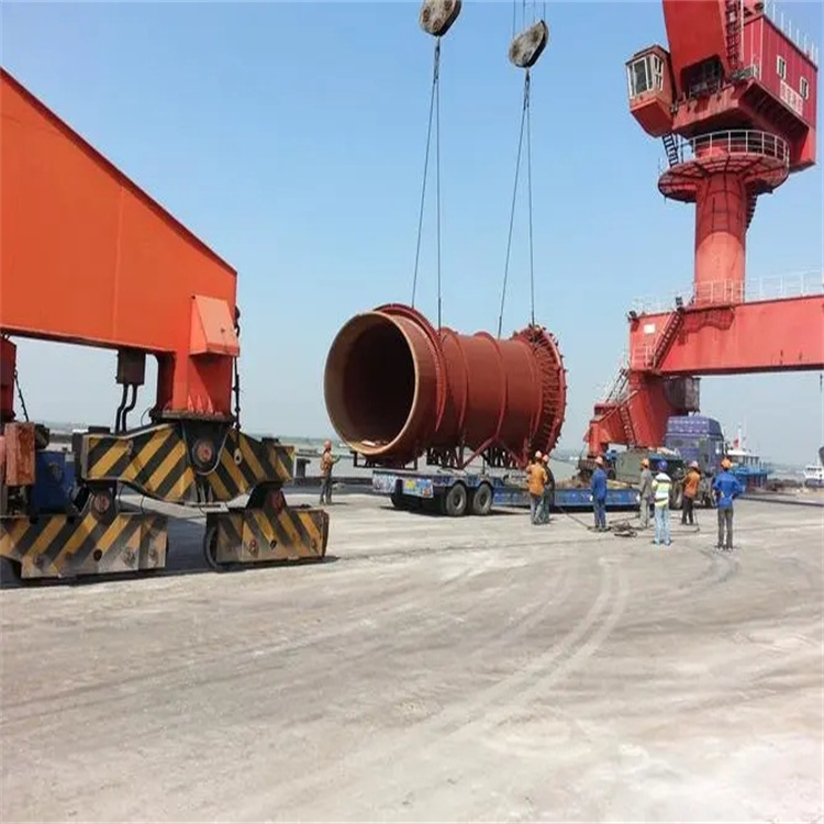 兴隆华侨农场35吨吊车租赁电话