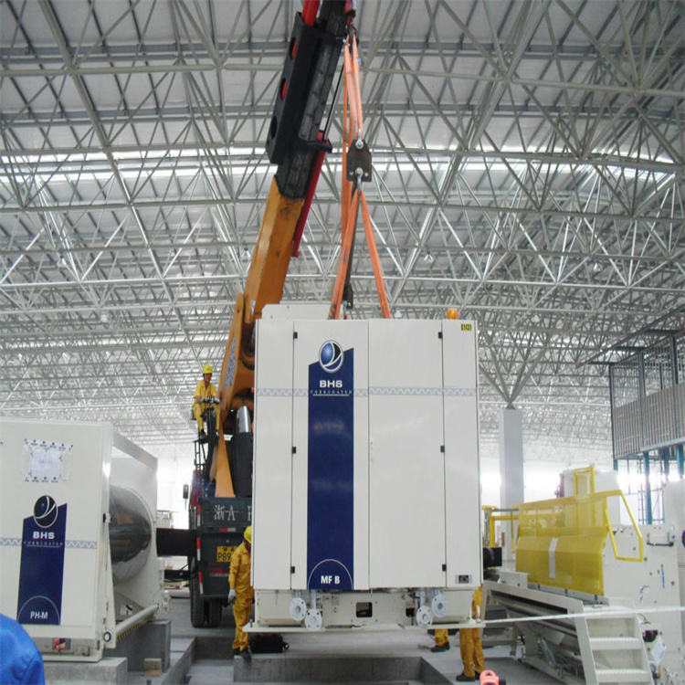 兴隆华侨农场同城随车吊租赁电话|35吨随车吊|就近快速响应