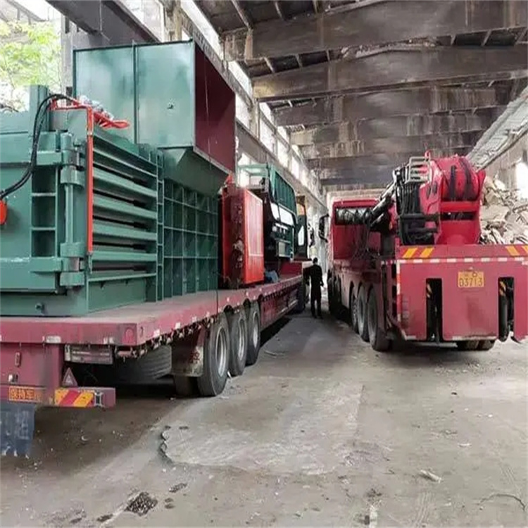 兴隆华侨农场吊机吊玻璃怎么吊安全