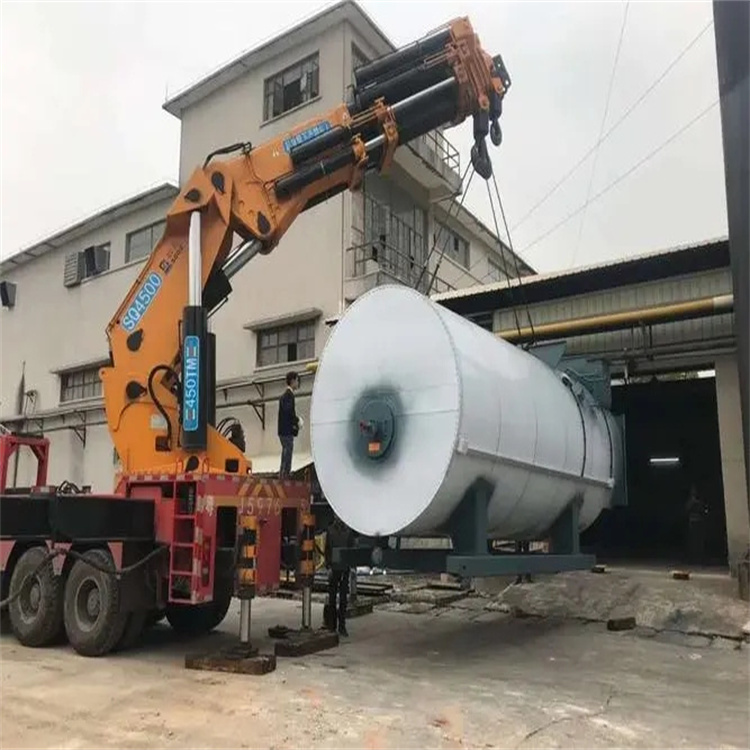 兴隆华侨农场吊车租用电话|24小时应急服务|精准吊装方案